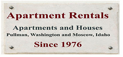 Apartment Rentals Logo: Apartmentrentalsinc.com