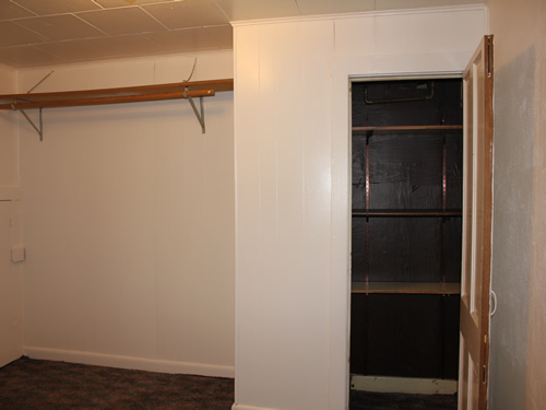 Studio apartment, 317 Spotswood, #3, Moscow ID 83843