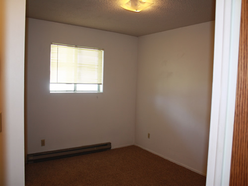 410 S. Lilly (The Zephyr Apartments), apt. 7