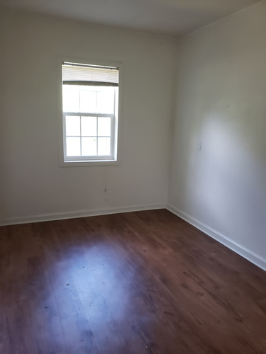 A three-bedroom apartment at The Elysian Fourplexes, 1106 E.Third, apt. 201, Moscow Id 83843