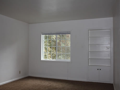 A two-bedroom apartment at The ELysian Fourplexes, 1122 E. Third Street, apt. 202,  Moscow, Id 