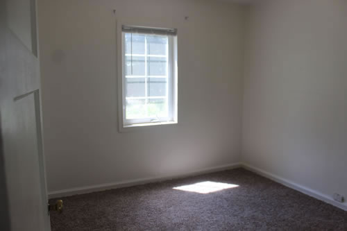 A three-bedroom apartment at The Elysian Fourplexes, 303 Palouse Court, apt. 102, Moscow, Id 83843