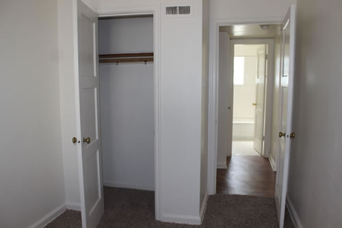 A three-bedroom apartment at The Elysian Fourplexes, 303 Palouse Court, apt. 102, Moscow, Id 83843