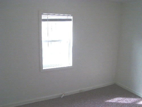 A one-bedroom at The Elysian Fourplexes, 305 Palouse Court, apartment 201 in Moscow, Id