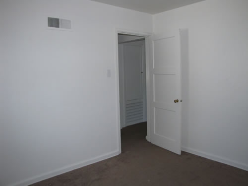 A two-bedroom apartment at The Elysian Fourplexes, 312 Blaine St., apt. 201, Moscow ID 83843