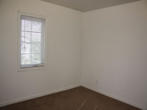 A one-bedroom at The Elysian Fourplexes, 312  Blaine Street, apartment 102  in Moscow, Id
