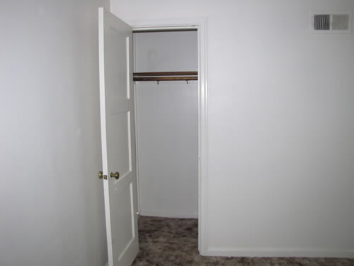 A two-bedroom apartment at The Elysian Fourplexes, 402 Blaine Street, apt. 101, Moscow Id 83843