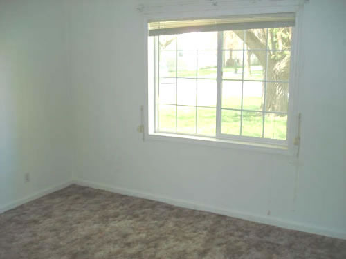 A one-bedroom at The Elysian Fourplexes, 402 Ponderosa Court, apartment 101  in Moscow, Id