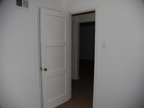 A two-bedroom apartment at The Elysian Fourplexes, 411 Blaine Street, apt. 202, Moscow Id 83843