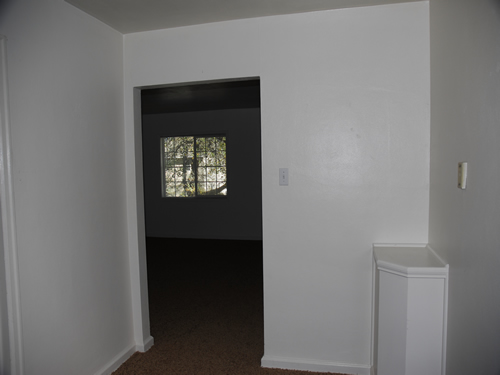 A two-bedroom apartment at The Elysian Fourplexes, 411 Blaine Street, apt. 202, Moscow Id 83843