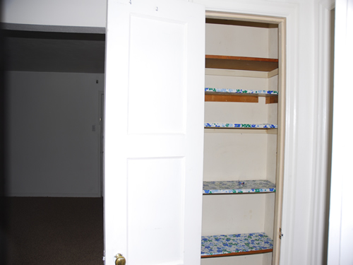 A two-bedroom apartment at The Elysian Fourplexes, 411 Blaine Street, apt. 202, Moscow Id 83843