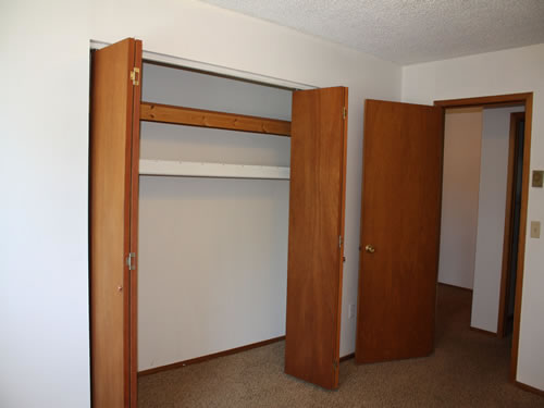 A one-bedroom at The Elysian Annex, 1210 East Fifth Street, apt. 8, Moscow, Id 83843