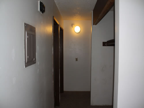 Picture of apartment 203 at The Morton Street Apartments, 545 Morton Street in Pullman, Wa