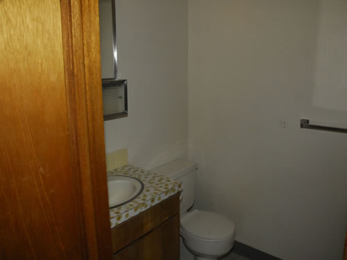 One Bedroom Apartments Pullman Wa One Bedroom Apartments Pullman Wa