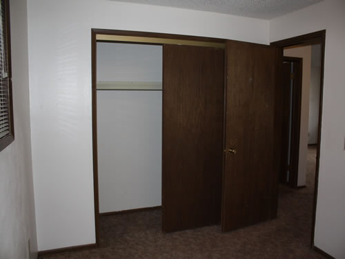 Picture of apartment 30 at The Valley View Apartments, 1325 Valley Road in Pullman, Wa
