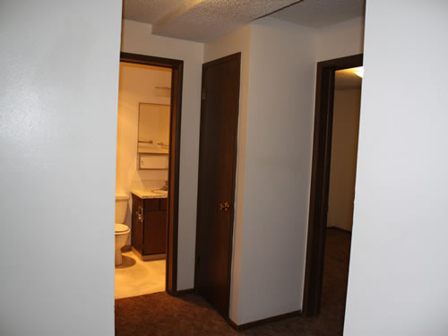 Picture of apartment 30 at The Valley View Apartments, 1325 Valley Road in Pullman, Wa