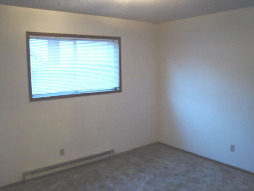 Picture of apartment 35 at The Valley View Apartments, 1325 Valley Road, Pullman, Wa