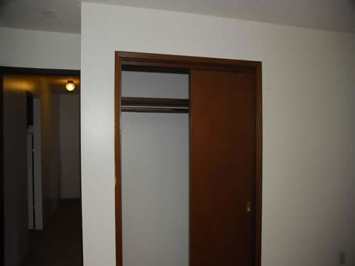 An interior picture of apartment 12 at The West View Terrace Apartments, 1146 Markley Drive in Pullman, Wa