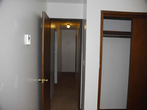 An interior picture of apartment 12 at The West View Terrace Apartments, 1146 Markley Drive in Pullman, Wa