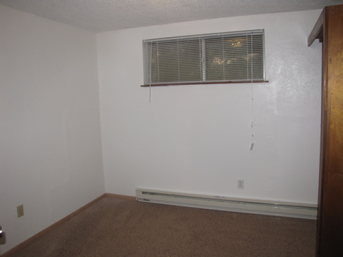 A one-bedroom at The Notus Apartments, 200 Lauder Av., apt.13, Moscow Id 83843