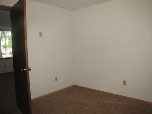 A one-bedroom at The Notus Apartments, 200 Lauder Av., apt.13, Moscow Id 83843