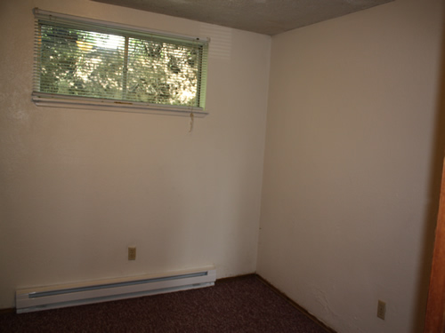 A one-bedroom at The Notus Apartments, 200 Lauder Ave, apt. 8, Moscow Id 83843