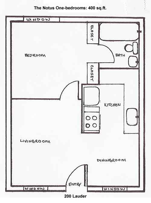 NotusFloorplan