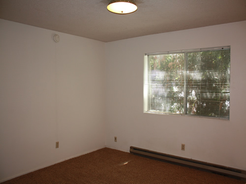 Image of apartment 13 at The Zephyr Apartments on 410 S. Lilly in Moscow, Id