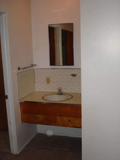 Image of apartment 13 at The Zephyr Apartments on 410 S. Lilly in Moscow, Id