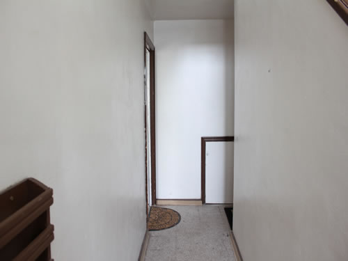 A three-bedroom apartment at The ELysian Fourplexes, 1111 Third, St. #101, Moscow Id 83843