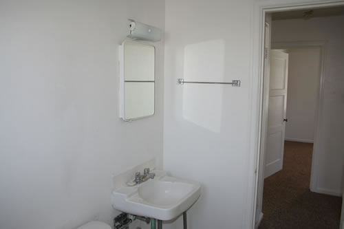 A two-bedroom at The ELysian, 1116 E.Third Street, apt. 201, Moscow, Id 83843