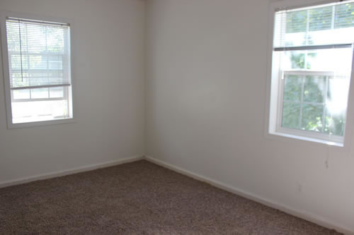 A two-bedroom at The ELysian, 1116 E.Third Street, apt. 201, Moscow, Id 83843