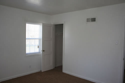 A two-bedroom at The ELysian, 1116 E.Third Street, apt. 201, Moscow, Id 83843