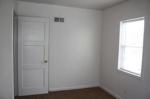 A two-bedroom at The ELysian, 1116 E.Third Street, apt. 201, Moscow, Id 83843