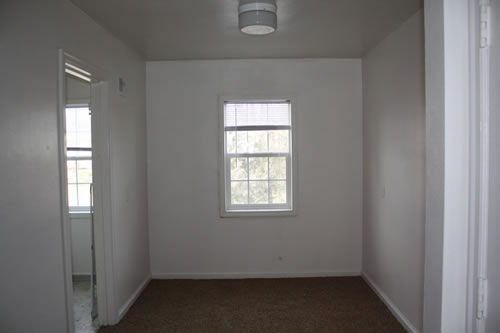 A two-bedroom at The ELysian, 1116 E.Third Street, apt. 201, Moscow, Id 83843