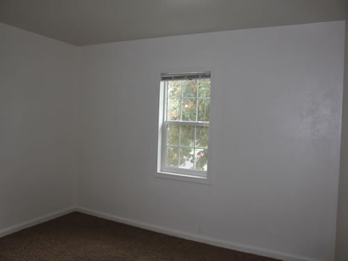 A two-bedroom apartment at The ELysian Fourplexes, 1122 E. Third Street, apt. 202,  Moscow, Id 