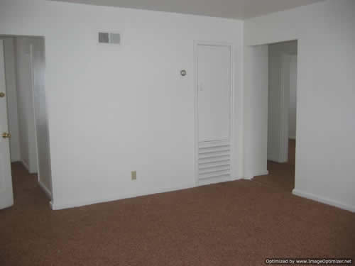 A two-bedroom apartment at The ELysian Fourplexes, 1122 E. Third Street, apt. 202,  Moscow, Id 