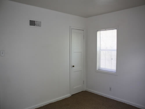 301 Palouse Court, apt. 102 (The Elysian Apartments)