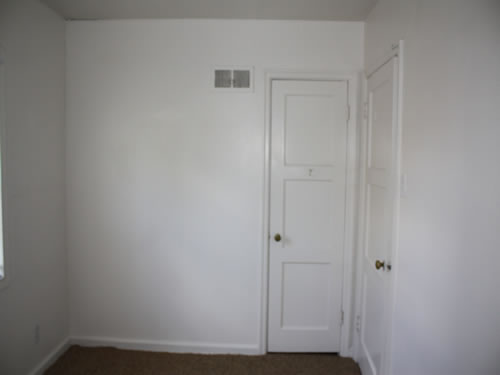 301 Palouse Court, apt. 102 (The Elysian Apartments)