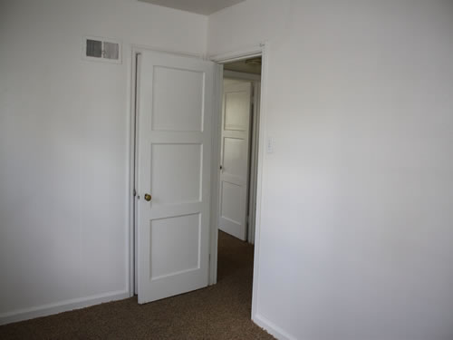 301 Palouse Court, apt. 102 (The Elysian Apartments)