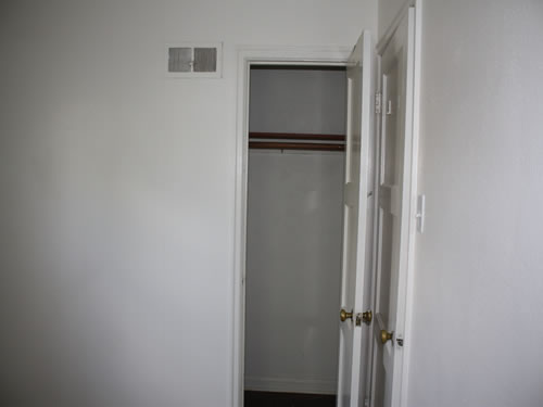 301 Palouse Court, apt. 102 (The Elysian Apartments)