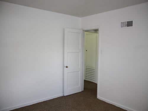 301 Palouse Court, apt. 102 (The Elysian Apartments)