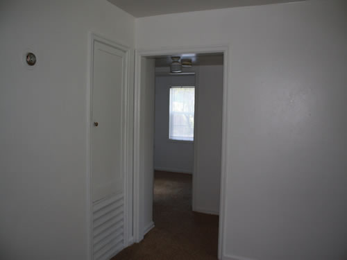 301 Palouse Court, apt. 102 (The Elysian Apartments)