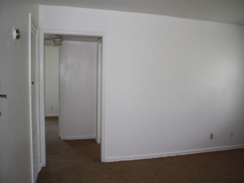 301 Palouse Court, apt. 102 (The Elysian Apartments)