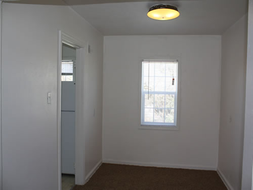 301 Palouse Court, apt. 102 (The Elysian Apartments)