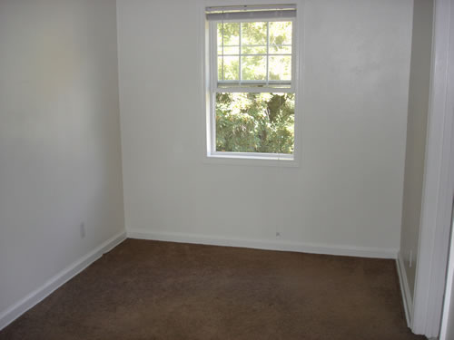 A two-bedroom apartment at The ELysian Fourplexes, 301 Palouse Ct., 202, Moscow ID 83843