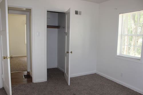 A three-bedroom apartment at The Elysian Fourplexes, 303 Palouse Court, apt. 102, Moscow, Id 83843