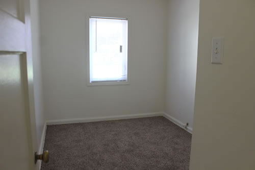 A three-bedroom apartment at The Elysian Fourplexes, 303 Palouse Court, apt. 102, Moscow, Id 83843