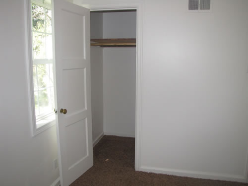 A three-bedroom apartment at The Elysian Fourplexes, 303  Palouse Court, apt. 202, Moscow ID 83843