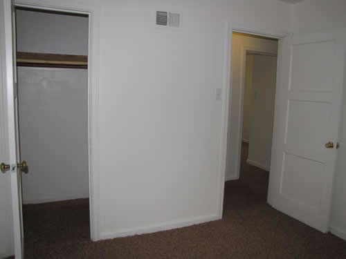 A three-bedroom apartment at The Elysian Fourplexes, 303  Palouse Court, apt. 202, Moscow ID 83843